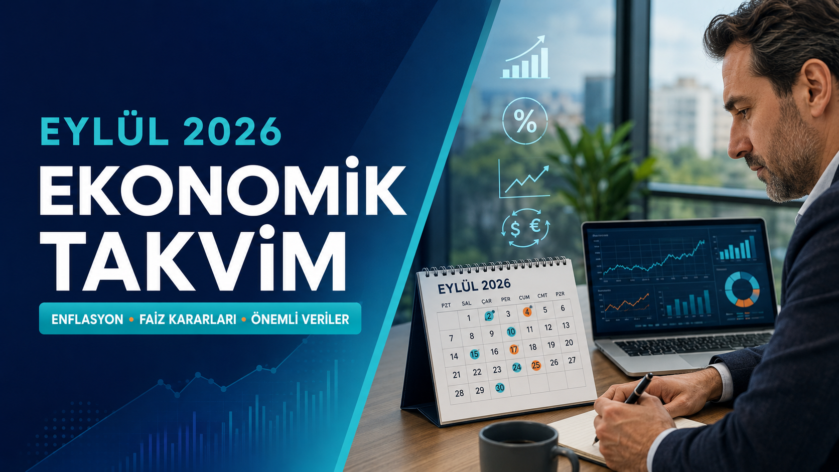 eylul-2026-ekonomik-takvimi
